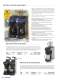 Metos marine catalogue 2009 for commercial ships