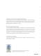Metos marine catalogue 2009 for commercial ships