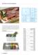 Metos marine catalogue 2009 for commercial ships