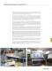 Metos marine catalogue 2009 for commercial ships