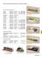 Metos marine catalogue 2009 for commercial ships