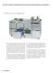 Metos marine catalogue 2009 for commercial ships