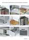 Metos marine catalogue 2009 for commercial ships