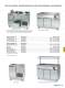 Metos marine catalogue 2009 for commercial ships