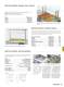 Metos marine catalogue 2009 for commercial ships