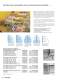 Metos marine catalogue 2009 for commercial ships