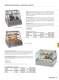 Metos marine catalogue 2009 for commercial ships