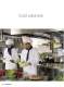 Metos marine catalogue 2009 for commercial ships