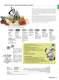 Metos marine catalogue 2009 for commercial ships