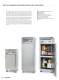 Metos marine catalogue 2009 for commercial ships