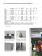Metos marine catalogue 2009 for commercial ships