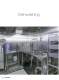 Metos marine catalogue 2009 for commercial ships