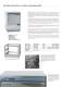 Metos marine catalogue 2009 for commercial ships