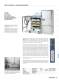 Metos marine catalogue 2009 for commercial ships