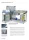 Metos marine catalogue 2009 for commercial ships