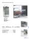 Metos marine catalogue 2009 for commercial ships