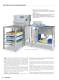 Metos marine catalogue 2009 for commercial ships