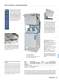 Metos marine catalogue 2009 for commercial ships