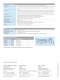 MTU Diesel Engine 20V 8000 M91 for Vessels with Low Load Factors (1DS)