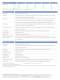 MTU Diesel Engines 16V 4000 M23/M33/M43 for onboard power generation and diesel-electric drive (3A/B) � 50/60 Hz