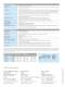 MTU Diesel Engines 8V/12V/16V 4000 M60R for Vessels with Unrestricted Continuous Operation (1A)
