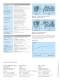 MTU Diesel Engines S60 for Marine Main Propulsion Maximum Continuous Ratings (1 B)