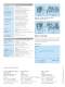 MTU Diesel Engines S60 for Marine Main Propulsion Unrestricted Continuous Ratings (1 A)