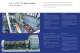 MTU Diesel & Gas Turbine Electric Propulsion System for Cruise Ships