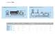 MTU Diesel & Gas Turbine Electric Propulsion System for Cruise Ships