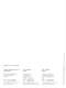MTU Diesel & Gas Turbine Electric Propulsion System for Cruise Ships