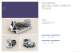 MTU Marine engines for Yachts