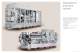 MTU Marine engines for Yachts
