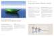 MTU Marine engines for Yachts