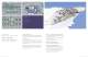 MTU Marine engines for Yachts