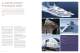 MTU Marine engines for Yachts