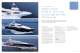 MTU Marine engines for Yachts