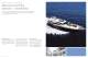 MTU Marine engines for Yachts
