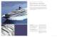 MTU Marine engines for Yachts