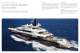 MTU Marine engines for Yachts