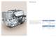 MTU Marine engines for Yachts