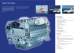 Series 2000 MTU Diesel Engines
