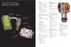 Series 8000 MTU Diesel Engines