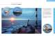Ultimate Power and Reliability MTU Diesel engines for merchant shipping