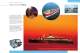 Ultimate Power and Reliability MTU Diesel engines for merchant shipping