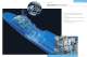 Ultimate Power and Reliability MTU Diesel engines for merchant shipping