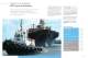 Ultimate Power and Reliability MTU Diesel engines for merchant shipping