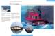 Ultimate Power and Reliability MTU Diesel engines for merchant shipping