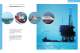 Ultimate Power and Reliability MTU Diesel engines for merchant shipping