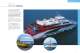 Ultimate Power and Reliability MTU Diesel engines for merchant shipping