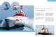 Ultimate Power and Reliability MTU Diesel engines for merchant shipping